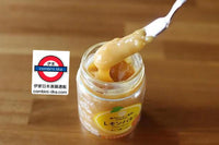 日本 檸檬奶油抹醬 130g