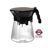 Japan Hario V60 Drip-in 700ml VDI-02B