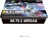 11月限定 日本製 Gundam GPA Cookie Tin 餅乾罐