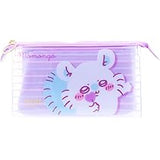 Chiikawa 透明收納袋mitte