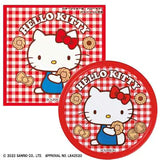 BOURBON日本製曲奇禮盒