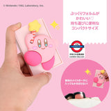 日本 Sanrio 迷你化妝掃連鏡套裝