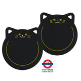 日本PEARL LIFE電磁爐專用保護墊2枚入