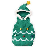 11月限定日本 akachan本舖 Xmas 衫