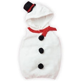 11月限定日本 akachan本舖 Xmas 衫