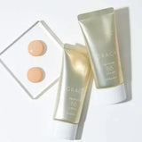 Shiseido Integrate GRACY premium 防曬 BB底霜 35g