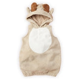 11月限定日本 akachan本舖 Xmas 衫