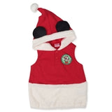 11月限定日本 akachan本舖 Xmas 衫