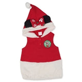 11月限定日本 akachan本舖 Xmas 衫