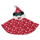 11月限定日本 akachan本舖 Xmas 衫