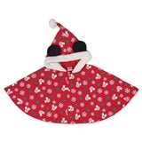 11月限定日本 akachan本舖 Xmas 衫