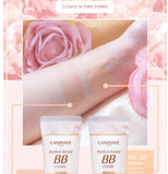 CANMAKE Perfect Serum UV BB Cream