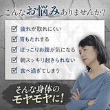 日本製 飲む重曹碳酸即沖粉 28小包