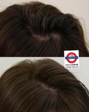 CIELO EX染髮霜 系列40g