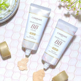 CANMAKE Perfect Serum UV BB Cream
