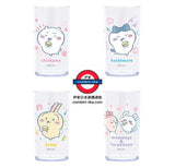 日本2025 Chiikawa  檸檬汽水食玩杯子　隨機