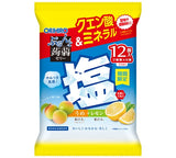 ORIHIRO蒟蒻啫喱12粒