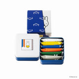 6月限定優惠商品 Miffy x GATEAU FESTA HARADA脆多士