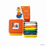 6月限定優惠商品 Miffy x GATEAU FESTA HARADA脆多士