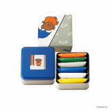 6月限定優惠商品 Miffy x GATEAU FESTA HARADA脆多士