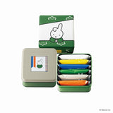 6月限定優惠商品 Miffy x GATEAU FESTA HARADA脆多士