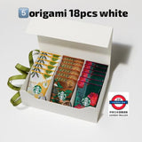 12月/1月限定 日本Starbucks 禮盒套裝系列