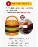日本麥當勞福袋2024