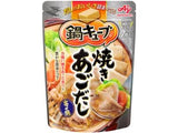 味之素火鍋粒粒系列