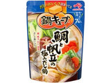 味之素火鍋粒粒系列