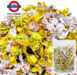 日本製 吞拿魚粒粒200g