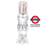 日本 CANMAKE Make me Happy WHITE 純白花香淡香精噴霧 10ml