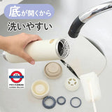 日本大猩猩の底力保溫水樽