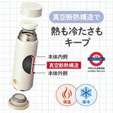 日本大猩猩の底力保溫水樽