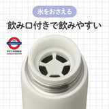 日本大猩猩の底力保溫水樽