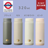 日本大猩猩の底力保溫水樽