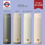 日本大猩猩の底力保溫水樽