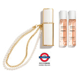 2025限定 日本 Chanel 隨行香水 璀璨星辰限定版