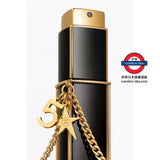 2025限定 日本 Chanel 隨行香水 璀璨星辰限定版