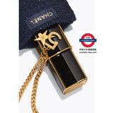 2025限定 日本 Chanel 隨行香水 璀璨星辰限定版
