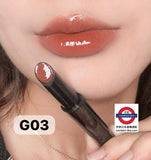 Lip monster super glossy
