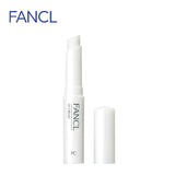 日本FANCL氨基酸保濕補水潤唇膏2g