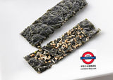 日本 Costco 海苔 芝麻小魚乾 海苔脆片 40g×5袋