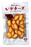 濃厚芝士魷魚 つまみ蔵 チーズいか