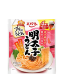 EBARA 日本乾拌烏龍麵醬底膠囊 系列