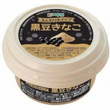 日本 Kanpy 香滑抹醬系列
