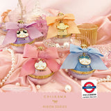 Chiikawa shobido 蜜粉