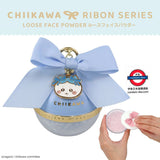 Chiikawa shobido 蜜粉