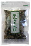 日本角屋米穀 日本國產乾木耳