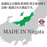 3WAY 日本製 不鏽鋼多功能瀝水盆