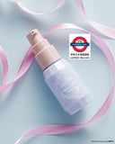 日本CANMAKE水光肌保濕精華妝前乳